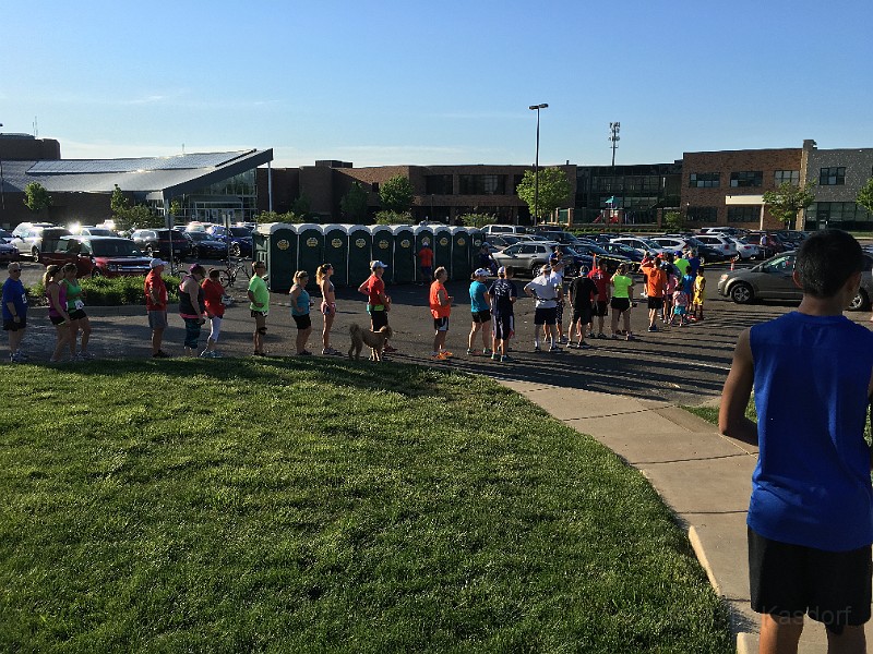 2016-05 Novi Memorial Day 5K 038.JPG - 2016 Novi Memorial Day 5K